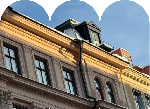 Snörasskydd